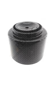 MP2300 1858 METAL PISTON