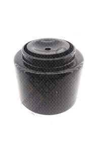 MP2300 1858 METAL PISTON