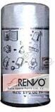 WK940/20, 5010477855 RENAUT TRUCKS PREMIUM KERAX MAGNUM ETECH  IVECO  MACK BOMAG YAKIT FİLTERSI