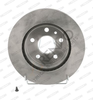 Mercedes Vito 1996-2003 Arası V 280 Ön Fren Diski Ferodo Marka