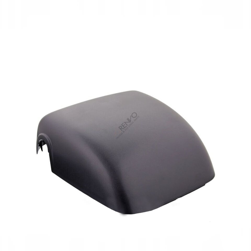 20862779 VOLVO FL-FE.LH7RH BÜYÜK KAPAK.PERM.KERAX MİDLUM.DXI 5/7/11