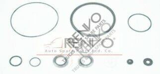 9730010052 ROLE VALF TM.TK MERCEDES