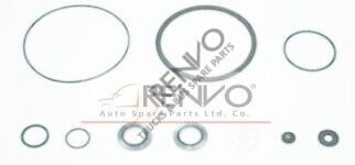 9730010052 ROLE VALF TM.TK MERCEDES