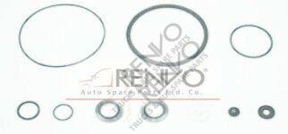 9730010052 ROLE VALF TM.TK MERCEDES