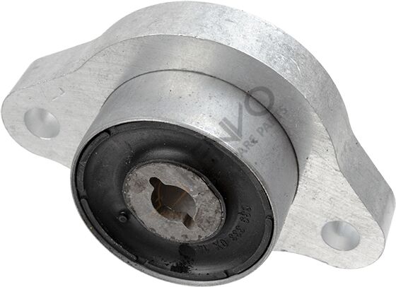 Mercedes Vito 2003-2007 Arası 110 CDI Ön Sol Alt Salıncak Burcu Lemförder Marka