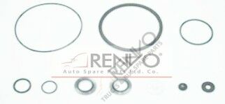 9730010052 ROLE VALF TM.TK MERCEDES