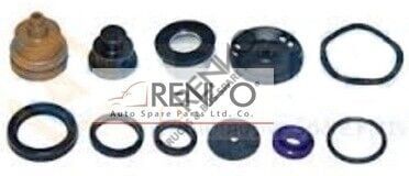9700519782 AIR CLUTCH CENTER TM.TK MERCEDES ACTROS
