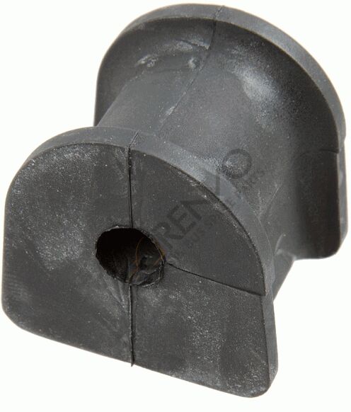 Mercedes Vito 1997-2003 Arası 110 D 2.3 Arka Viraj Demir Lastiği Lemförder Marka