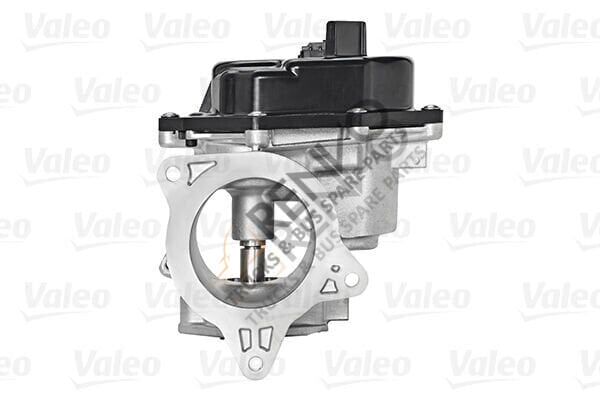 Volkswagen Crafter 2006-2016 Arası 2.0 TDI EGR Valfi Valeo Marka