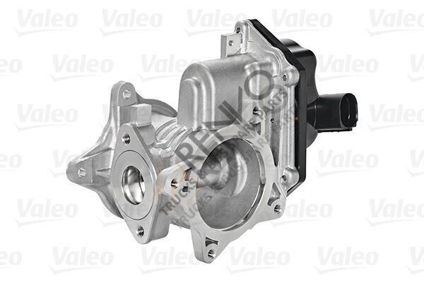 Volkswagen Crafter 2006-2016 Arası 2.0 TDI EGR Valfi Valeo Marka