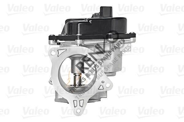 Volkswagen Crafter 2006-2016 Arası 2.0 TDI EGR Valfi Valeo Marka