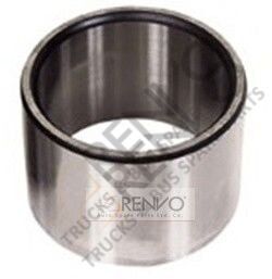 181565 TAÇA DE BOLA DE BOLA DE 2/3 VELOCIDADES-VOLVO R-SR 61-62