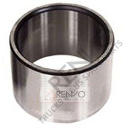 181565 TAÇA DE BOLA DE BOLA DE 2/3 VELOCIDADES-VOLVO R-SR 61-62