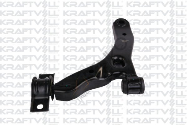 Ford Transit Connect 2002-2006 Arası 1.8 Di Burçlu+Rotilsiz Alt Sol Salıncak Kraftvoll Marka