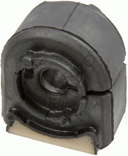 Mercedes Vito 2014-2018 Arası 116 CDI Arka Viraj Demir Lastiği Lemförder Marka