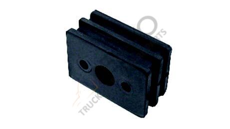 Şanzıman Takozu T2/L W309 310 313 314