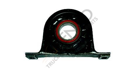 Şaft Askısı SPRT W906
