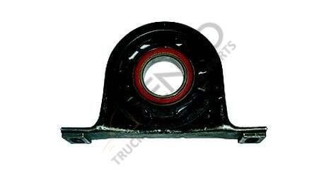 Şaft Askısı SPRT W906