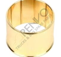 7421416557 FRONT AXLE TK YELLOW BUSHING DXI