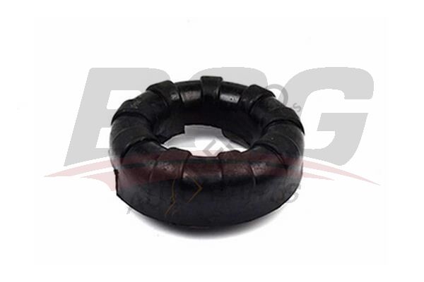 Ford Transit 1991-2000 Arası 2.5 TD Amortisör Takozu BSG Marka