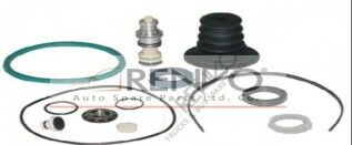 628476AM HAVALI DEBRİYAJ MERKEZİ  VALF TM.TK. VOLVO