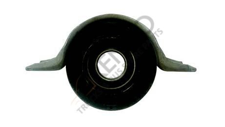 Şaft Askısı VITO W639