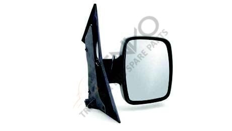 Dikiz Aynası Sol MERCEDES VITO W638