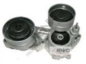 1809098-1690115-1653584-1687820 KAYIS GERGI KASNAGI