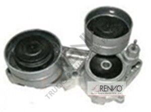 1809098-1690115-1653584-1687820 KAYIS GERGI KASNAGI