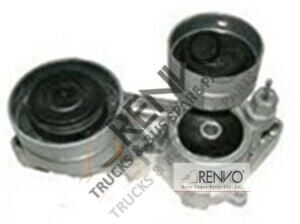 1809098-1690115-1653584-1687820 BELT TENSIONER PULLEY