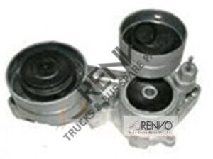 1809098-1690115-1653584-1687820 BELT TENSIONER PULLEY
