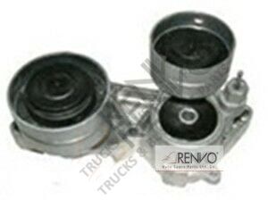 1809098-1690115-1653584-1687820 POLIA TENSOR DE CORREIA