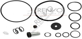 266784-281672 VALVE RELAIS TM.TK. DF-LEYLAND