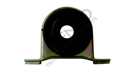 Şaft Askısı VITO W639