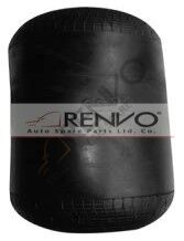 2318644-23644- BORUK VLO TIRE