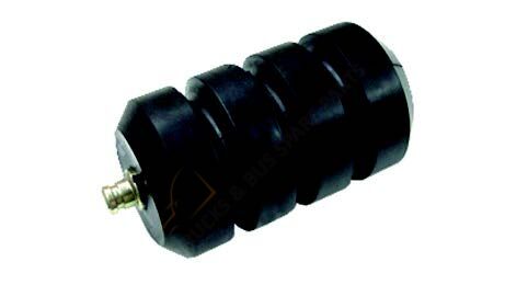 Makas Takozu T2/L W309 310 313 - T2/LN1 W667 668 669 670