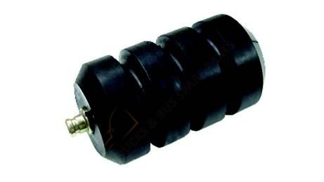 Makas Takozu T2/L W309 310 313 - T2/LN1 W667 668 669 670