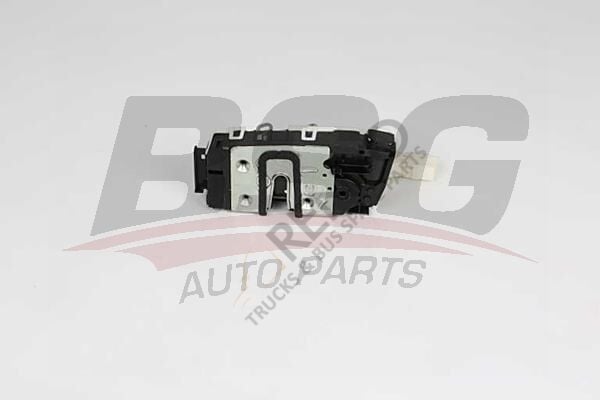 Mercedes Sprinter 2006-2010 Arası 313 CDI Sağ Kapı Kilidi BSG Marka