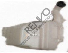 1850266-1854255-1769441 CAM SU DEPOSU YENİ MODEL SCANİA PGRT.SERİSİ 2004-2013