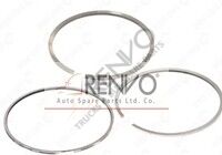 681486 / 683563 MOTOR SEKMANI EURO 2 DAF