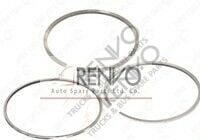 681486 / 683563 ENGINE CYLINDER EURO 2 DAF