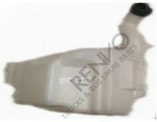 1850266-1854255-1769441 CAM SU DEPOSU YENİ MODEL SCANİA PGRT.SERİSİ 2004-2013