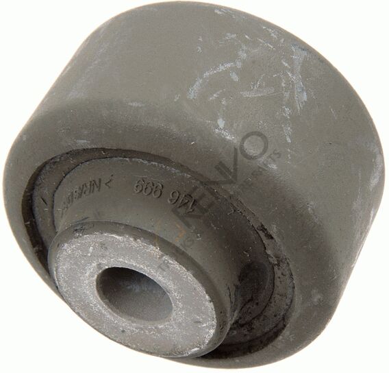 Mercedes Vito 2014-2018 Arası 109 CDI / 109 BlueTEC Ön Salıncak Burcu Lemförder Marka