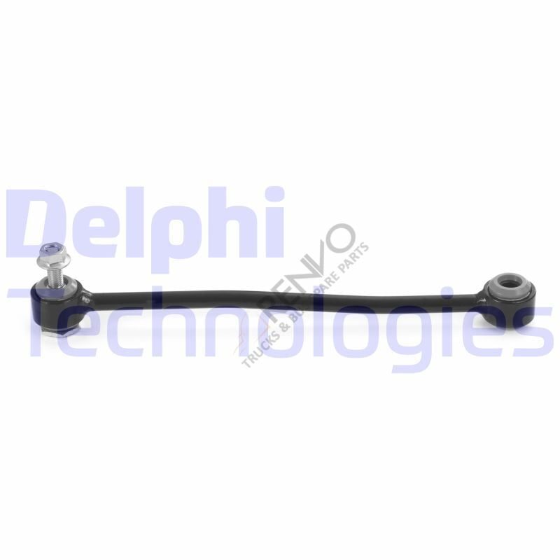 Ford Transit 2013-2017 Arası 2.2 TDCi Arka Z Rotu Delphi Marka