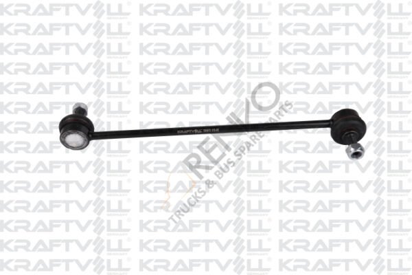 Mercedes Vito 2014-2018 Arası 111 CDI Ön Z Rotu Kraftvoll Marka