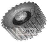 500388688 İVECO DAİLY GERGİ  KAZNAĞI RULAM 53204410VKM