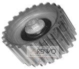 500388688 İVECO DAILY TENSION PULLEY ROLLER 53204410VKM