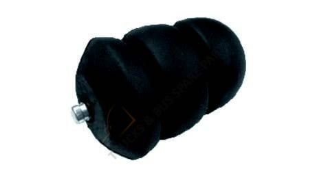 Makas Takozu T2/L W309 310 313 - T2/LN1 W667 668 669