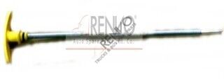 320 / 04249 OIL DIPSTICK JCB 3CX