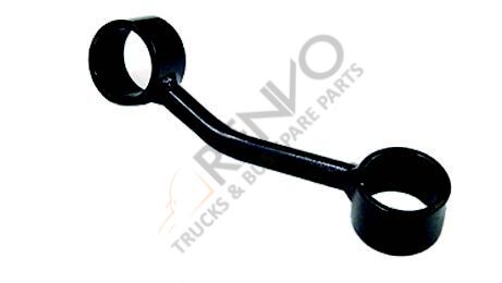 Z Rot Sol SPRT W901-904 VW